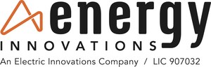 Energy Innovations Announces Collaboration with Maas Energy Works to Deliver RNG Upgrading Units