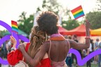 Mindpath Health releases 10 Tips to Become an Active Ally for the LGBTQIA+ Community
