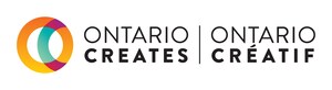 Ontario Creates Announces 2023 Trillium Book Award Winners