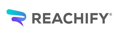 Reachify