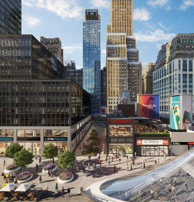 Unable to view the image, Please provide a valid URL.