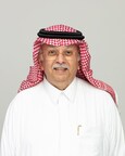 H.E. Abdallah Yahya Al-Mouallimi appointed Chairman of Rasmala Group