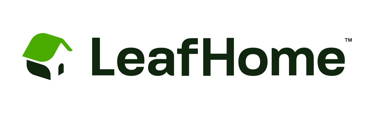 Leaf Home & Nextdoor partner to reach neighbors all over the U.S. to raise awareness around the benefits of filtered water - Vimarsana News