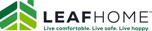 Leaf Home Water Solutions Expands to 23 New Cities in Northern and Western Virginia
