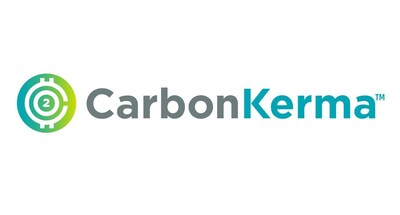 CarbonKerma