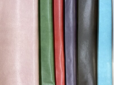 UL Solutions announced that OLEUM® leather by Cyclica, a supplier to the fashion and luxury sectors, is the first to earn an Environmental Claim Validation for biodegradability and compostability. The achievement validates that OLEUM has demonstrated at least 90% compostability within one year under aerobic industrial composting conditions.