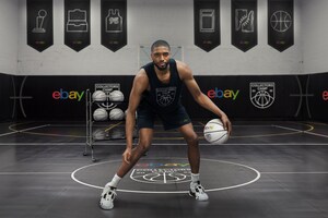 eBay Launches Training Camp for Sports Trading Card Collectors