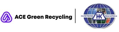 Joint Logo_Ace Green Recycling_Hakurnas Lead Works