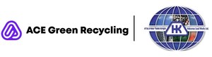 Hakurnas Lead Works Ltd. accepte de déployer la technologie de recyclage du plomb sans émission de GES d'ACE Green Recycling dans ses installations israéliennes
