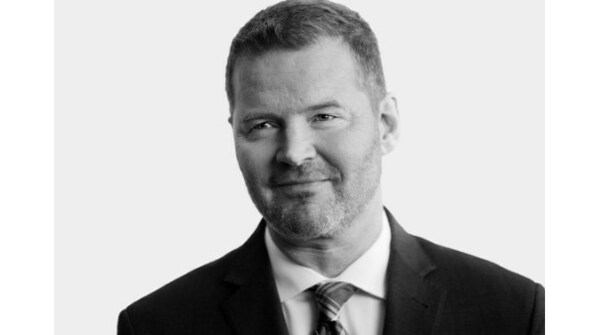 Maplewood Senior Living's Brian Geyser Joins Leaders from Amazon, Lincoln Healthcare Leadership and Other Top Senior Care Providers for Inaugural "Innovation Roundtable" - Vimarsana News