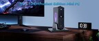 Intel NUC12 Enthusiast Serpent Canyon now available on GEEKNUC - Best price ever