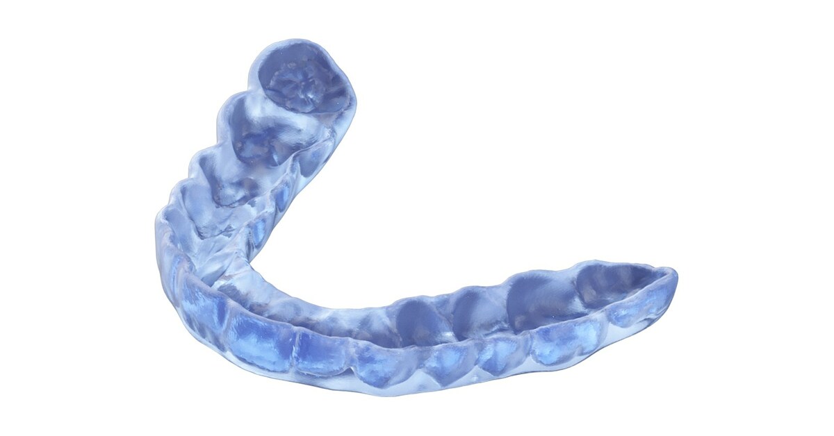 SprintRay Announces New Canadian Distribution Agreement with Sinclair