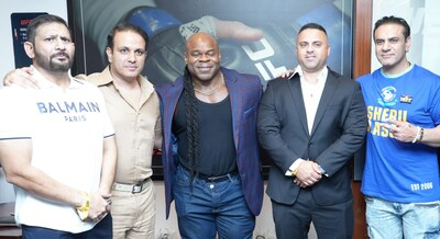 Unable to view the image, Please provide a valid URL.