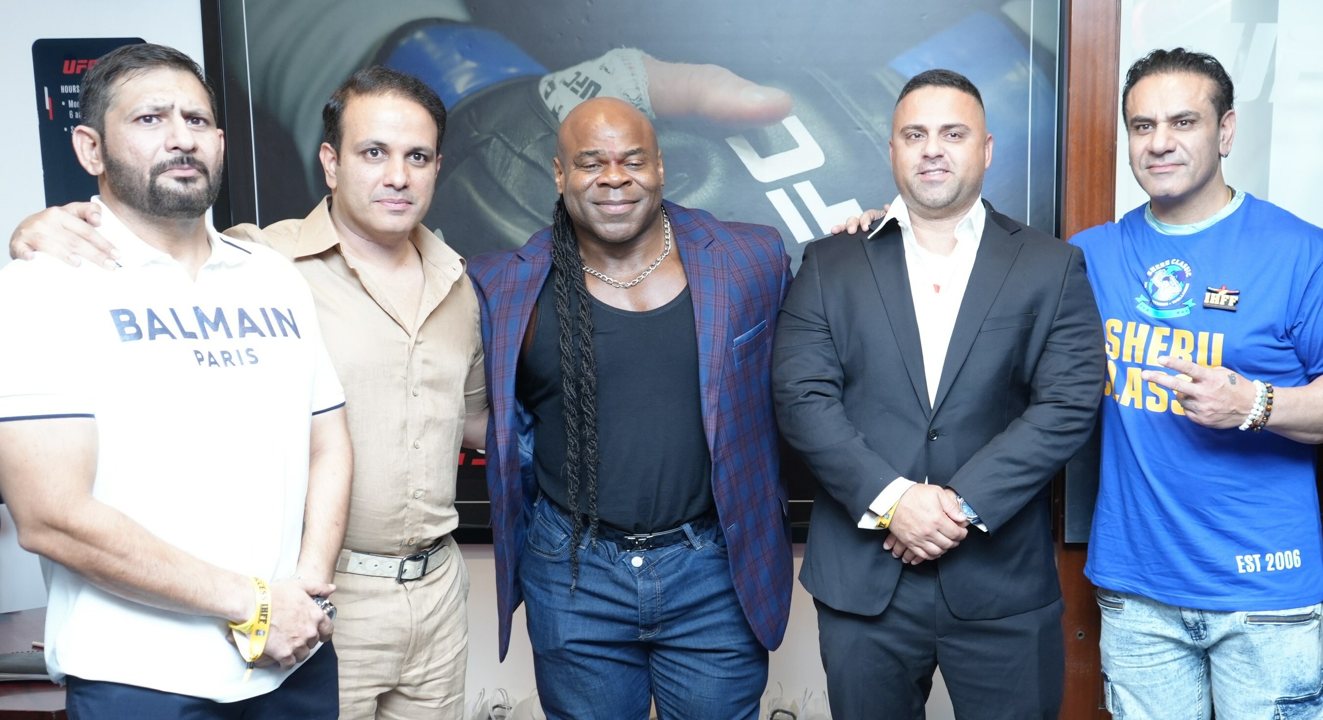 Unable to view the image, Please provide a valid URL.