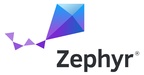 Zephyr项目推出3.4版本，欢迎Analog Devices、Arduino和Technology Innovation Institute成为新成员