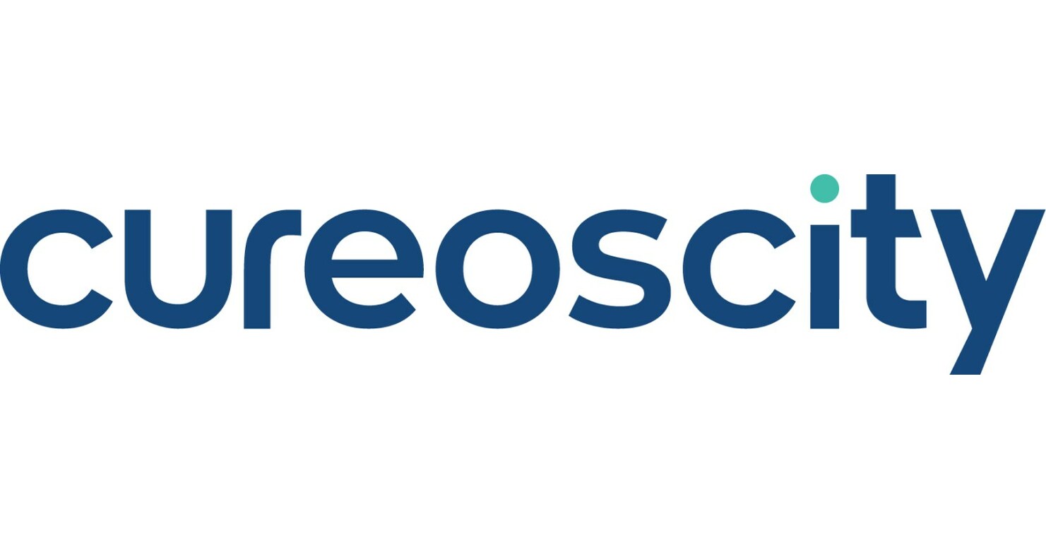 SwiftConnect and Cureoscity Transform Workplace Experiences with Employee Badge in Apple Wallet to Access Places, Spaces, and Things