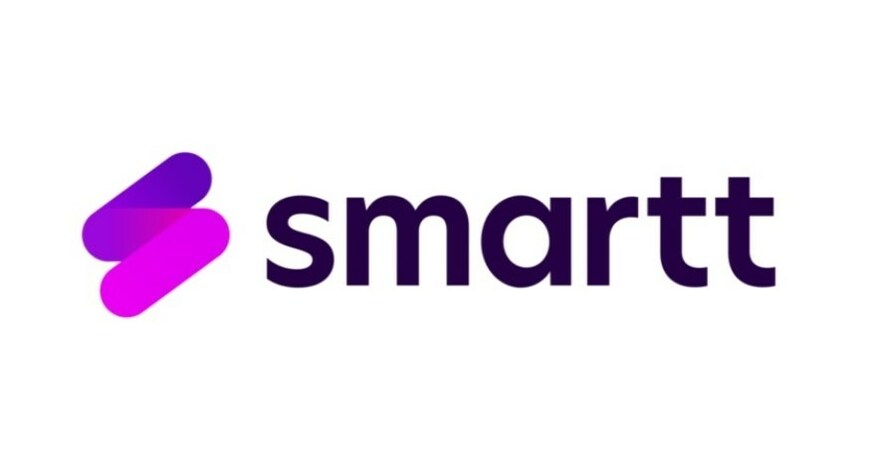 Sharjah Media City (Shams) and Smartt. Studio collaborate to strengthen e-commerce in the MENA Region