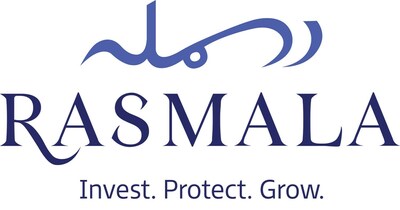 Rasmala_Logo