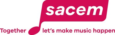 https://mma.prnewswire.com/media/2106030/Sacem_Logo.jpg