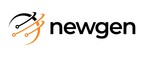 Newgen Recognized in an Analyst Report on P&C Claims Management Systems Landscape