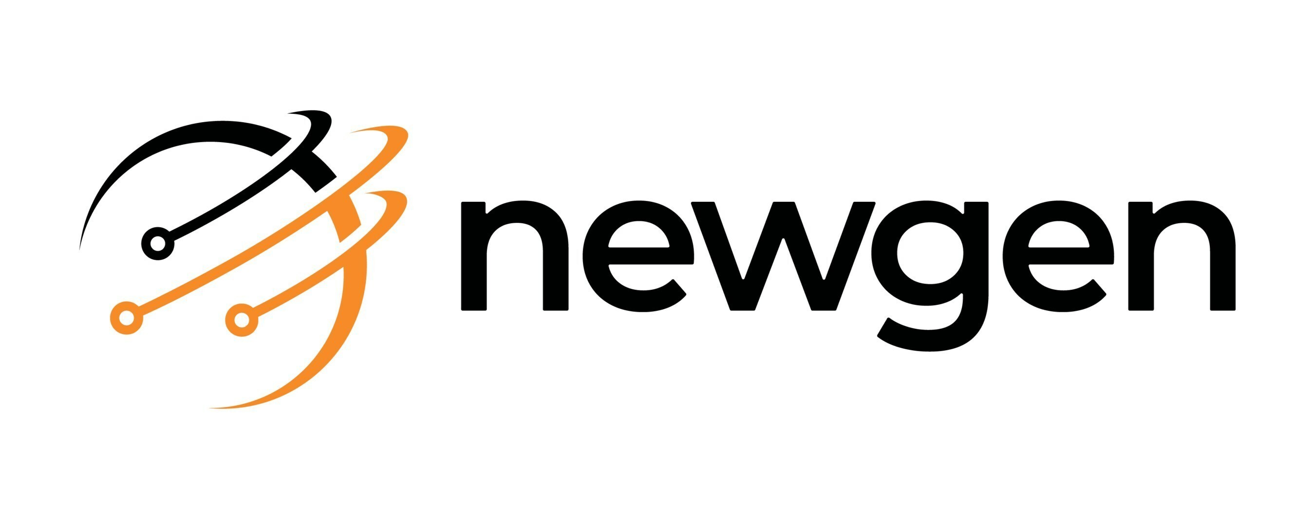 Newgen Partners with Evalueserve to Make its Corporate Lending Process More Intelligent