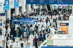ADIPEC 2023 to accelerate collective industry action to decarbonise energy