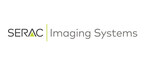 James Kaufman appointed as Chief Commercial Officer at Serac Imaging Systems, the developer of Seracam®