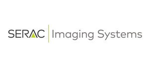 James Kaufman appointed as Chief Commercial Officer at Serac Imaging Systems, the developer of Seracam®