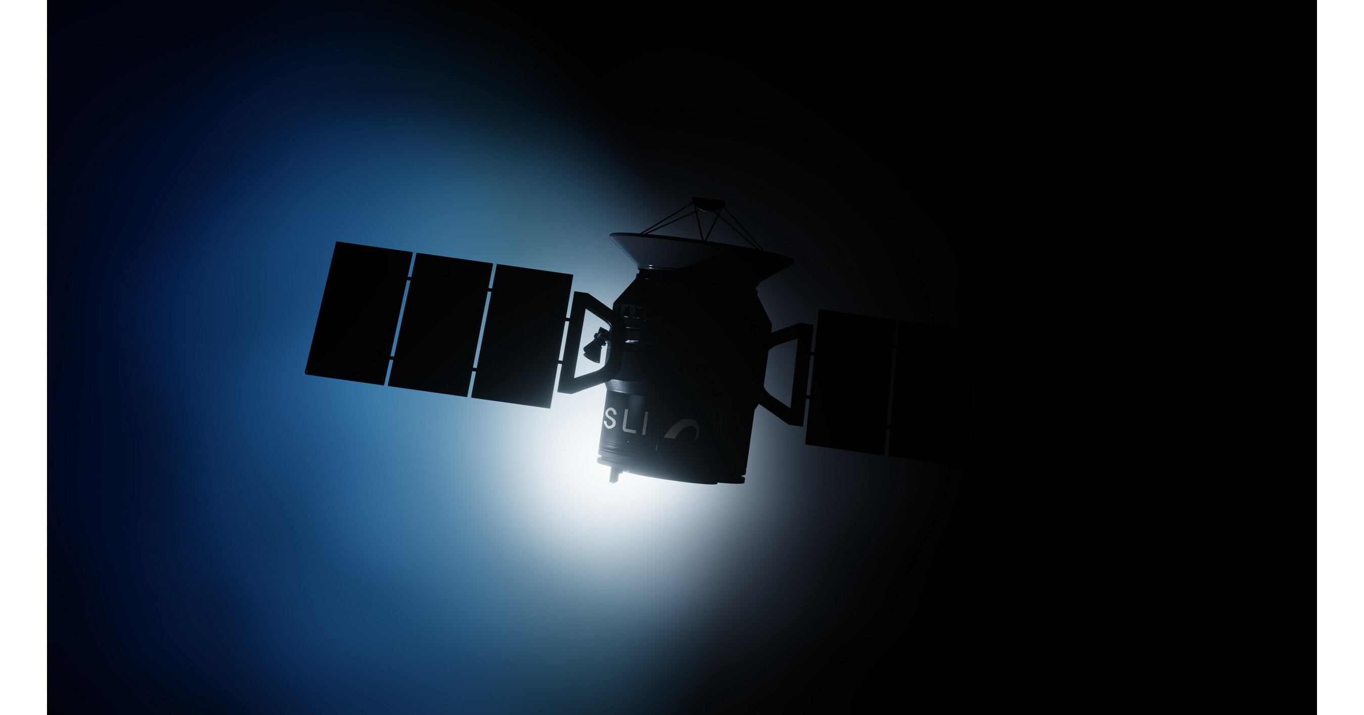Libra Group Launches World's First Dedicated Space Leasing Company - Vimarsana News