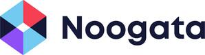 Noogata Launches Human-Like AI Growth Assistant to Help Brands Outperform in the Ultra-Competitive Amazon Marketplace