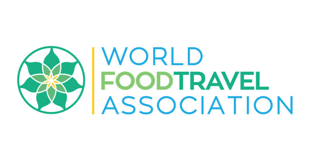 Alors que les traditions alimentaires disparaissent, la World Food Travel Association lance la Journ&eacute;e mondiale du patrimoine culinaire pour aider &agrave; pr&eacute;server les traditions culinaires menac&eacute;es