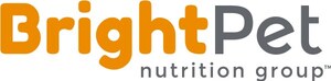 BrightPet Nutrition Group Acquires Raw Advantage, a leading manufacturer of Freeze-Dried and Frozen Raw Pet Food and Treats Categories