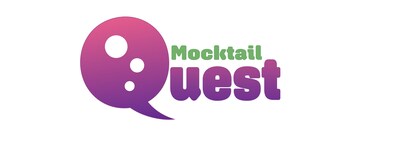 Mocktail Quest - Find the best of alcohol-free everything near you! (PRNewsfoto/Mocktail Quest)