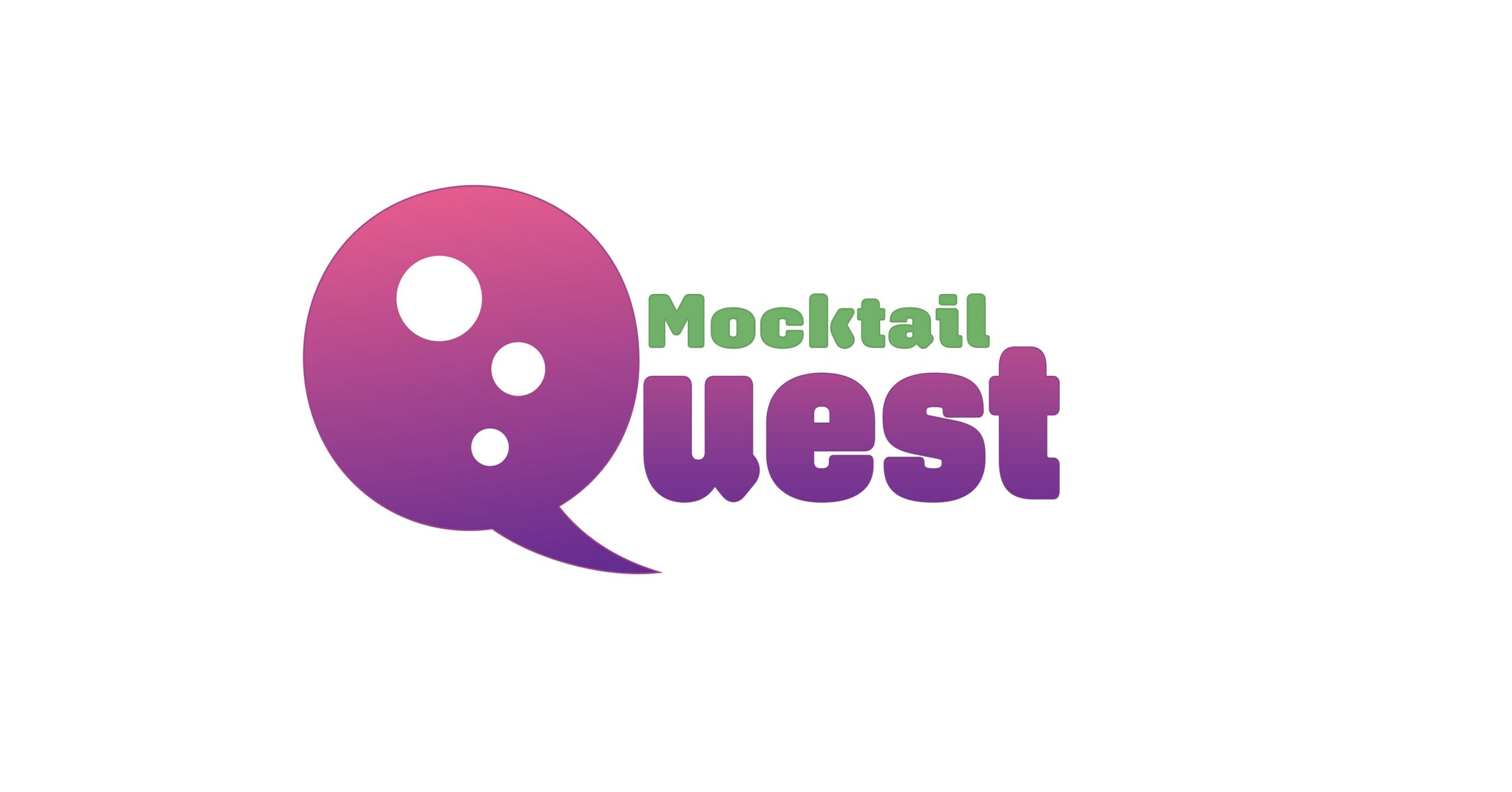 Sober-curious? This is the giveaway for you!