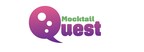 "Mocktail Quest Certification" Helps Restaurants Expand Their Offerings by Reaching Alcohol-Free Clientele