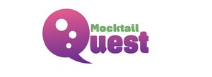 Looking for Alcohol-Free Options for a Clear-Headed Summer? MocktailQuest.com has you covered!