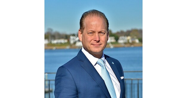 Visiting Nurse Association Health Group Announces New President and CEO - Vimarsana News