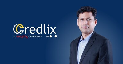 Dinessh K. on LinkedIn: Moglix acquires ADI's Indian distribution unit for  industrial goods