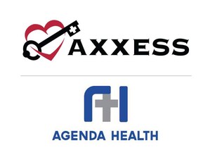 New Partnership Offers Axxess Clients Mergers and Acquisitions Advisory Services