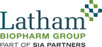 Latham BioPharm Group Awarded Grant to Develop a Global Health Cost Model Platform
