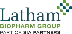 Latham BioPharm Group Awarded Grant to Develop a Global Health Cost Model Platform