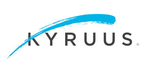 Digital Access Dominates: 80% of Consumers Prioritize Scheduling Care Online, Reveals Kyruus' 2023 Care Access Benchmark Report