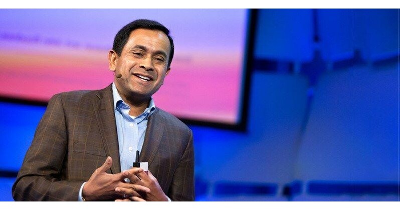 Campinas recebe edi&ccedil;&atilde;o do CEO F&oacute;rum Interior de S&atilde;o Paulo da Amcham Brasil no pr&oacute;ximo dia 21 de junho, com 500 executivos