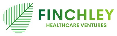 Logo Finchley (Groupe CNW/Finchley)