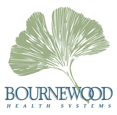 Bournewood Health Systems