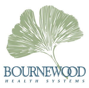 BOURNEWOOD HEALTH SYSTEMS WELCOMES NEW CEO