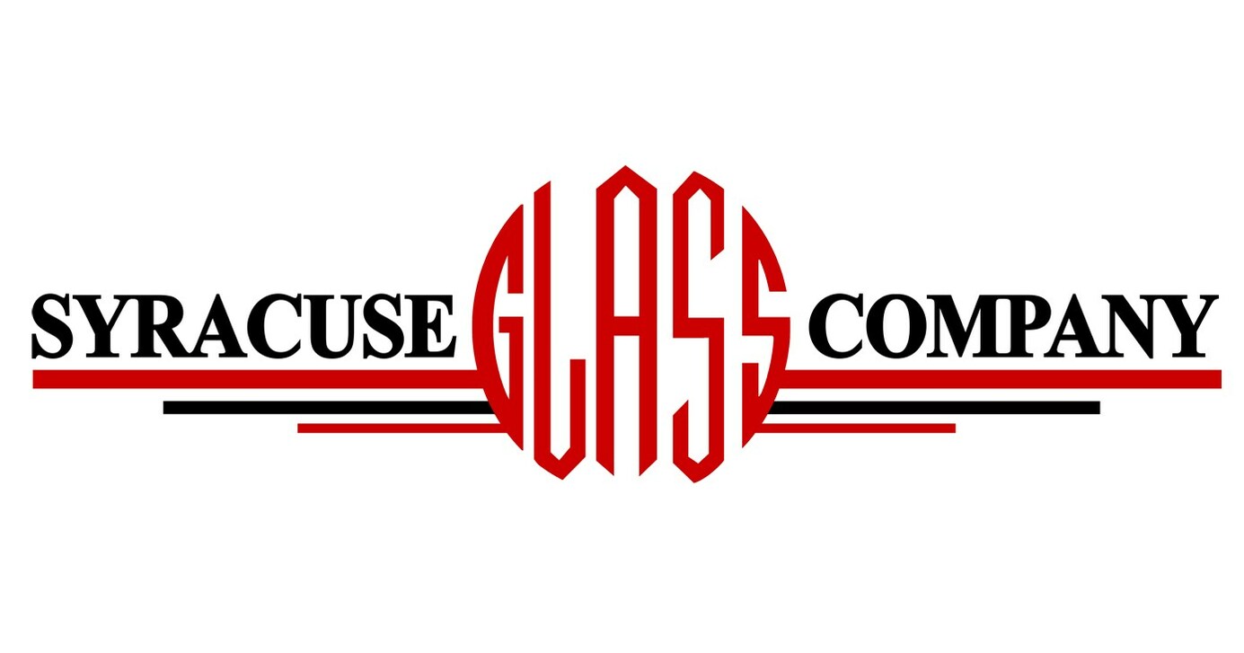 Insulating Glass - OBE