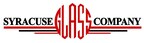 OLDCASTLE BUILDINGENVELOPE® ACQUIRES SYRACUSE GLASS COMPANY
