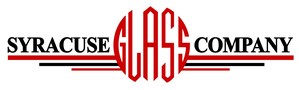 OLDCASTLE BUILDINGENVELOPE® ACQUIRES SYRACUSE GLASS COMPANY