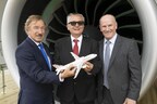 Croatia Airlines Finalizes Pratt &amp; Whitney GTF™ Engine and EngineWise® Maintenance Agreements